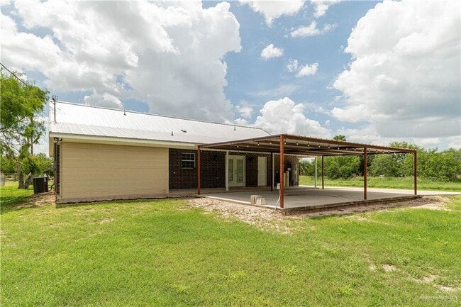 Building Photo - 12604 Taylor Rd