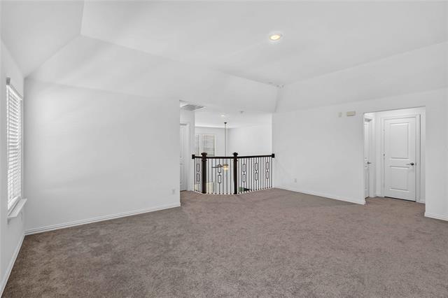 Building Photo - 1308 Ladys Mantle Wy