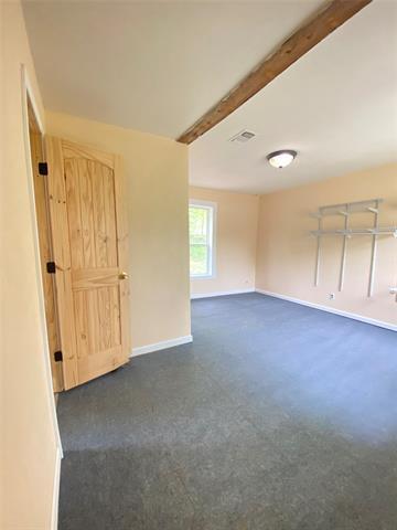 Building Photo - 305 4th St SW