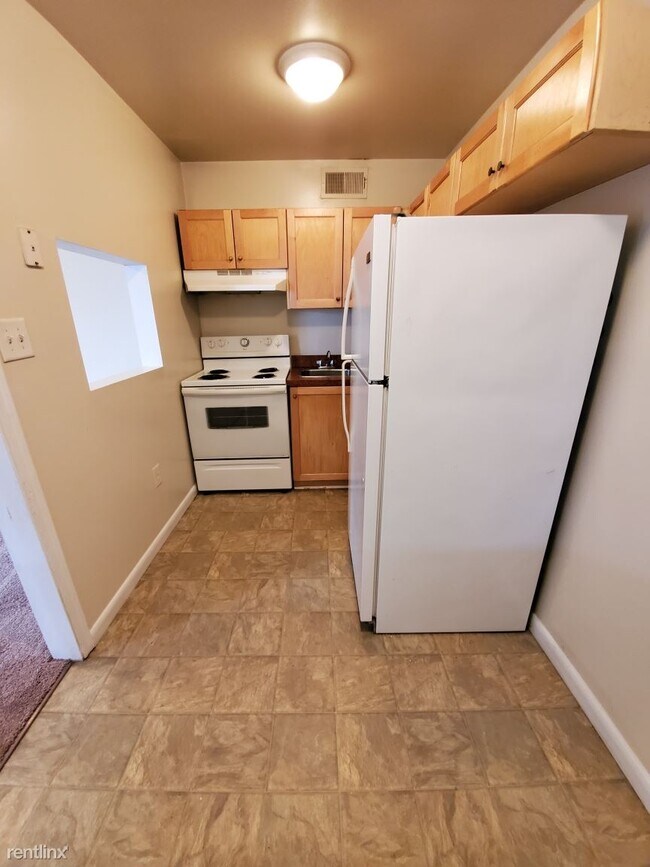 Building Photo - 2 br, 1 bath  - 1822 Williamsburg Rd