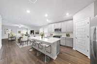 Building Photo - 12300 Purple Prairie Ln