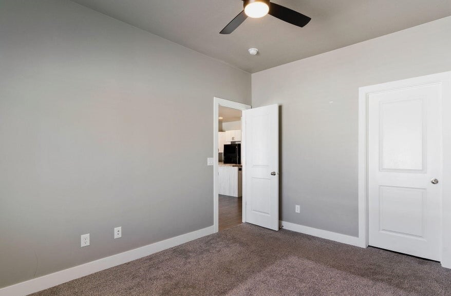 Building Photo - 1896 W Aaron Tippets Rd