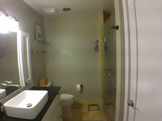 Building Photo - 3212 Toone St