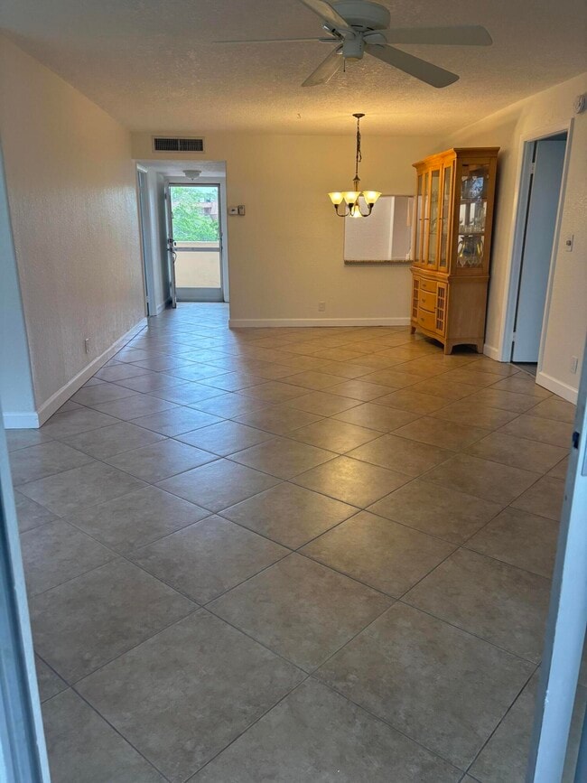 Building Photo - 6461 NW 2nd Ave