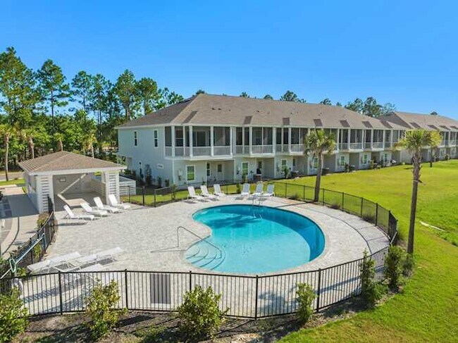 Building Photo - 112 Kara Lake Dr