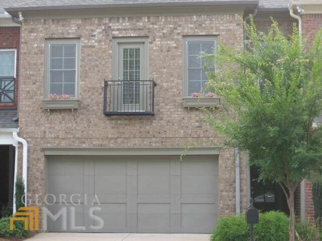 Building Photo - 42 Star Spangled Ln