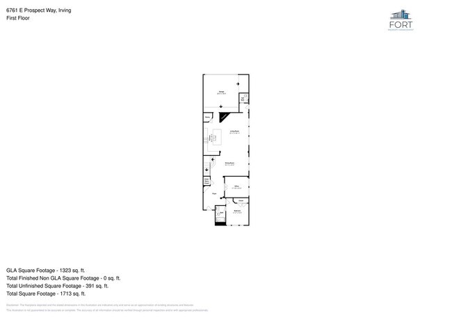 Building Photo - Breathtaking 4-bedroom home in the highly ...
