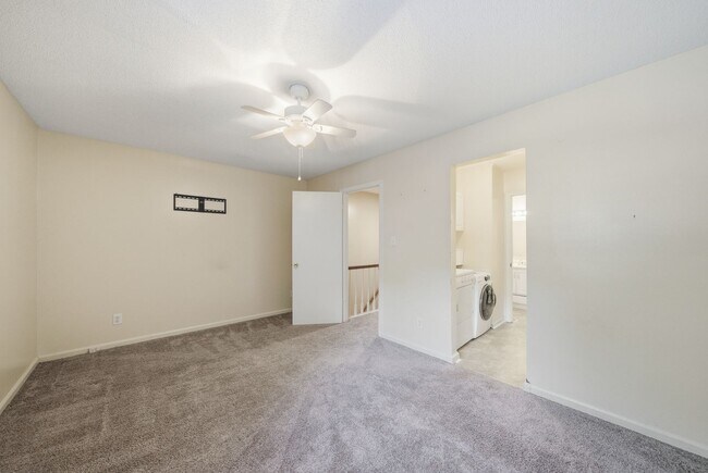 Building Photo - 6355 New Market Way