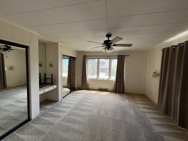 Building Photo - 3 bed, 2 bath house near Hayden Lake Count...
