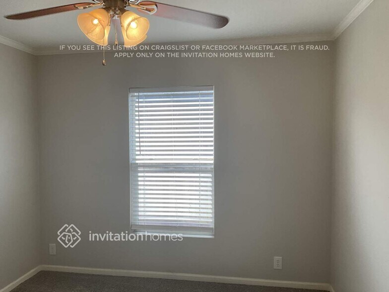 Building Photo - 6133 River Pointe Dr