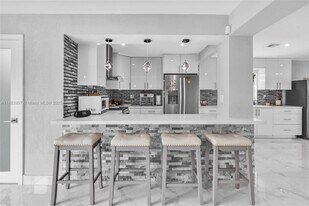 Building Photo - 29928 SW 159th Dr