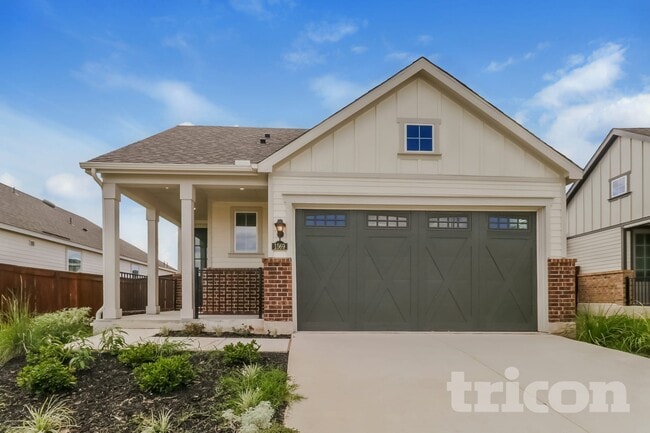 Building Photo - 1569 Palo Verde Wy