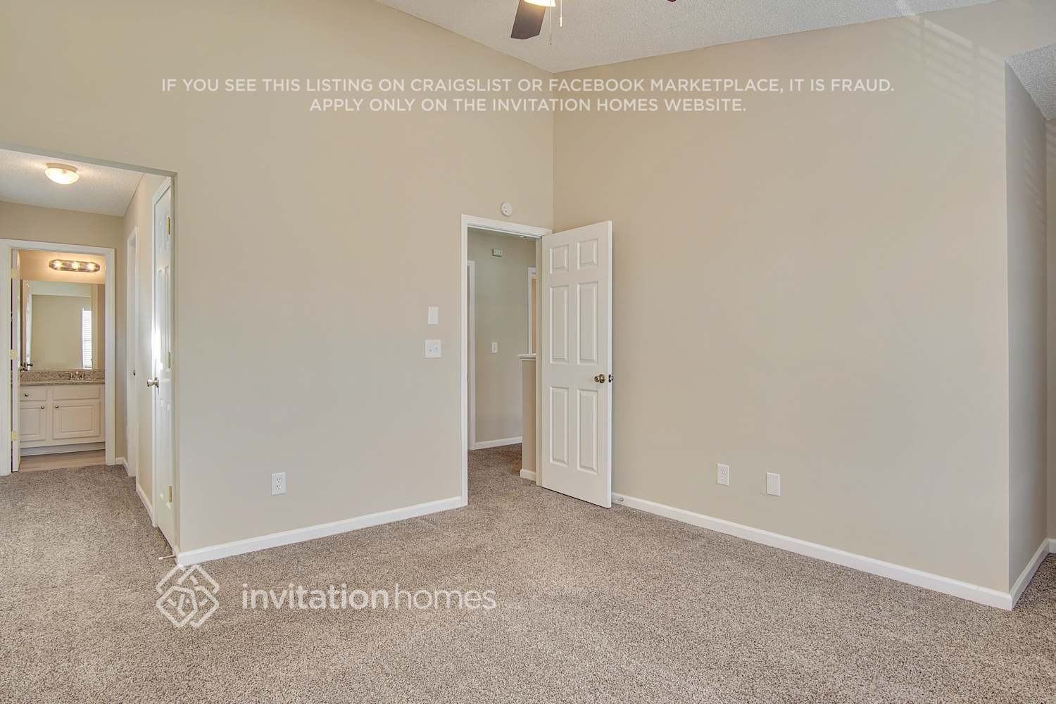 Building Photo - 263 Coral Cir