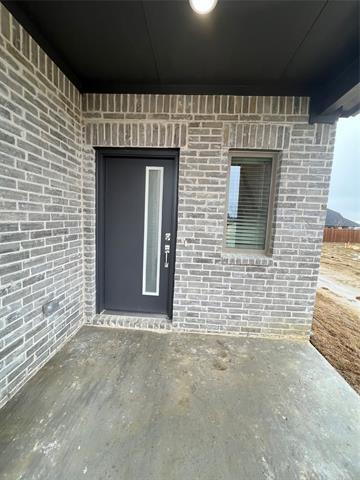 Building Photo - 2804 Spring Side Dr