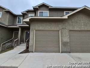 Primary Photo - 7315 Colina Way