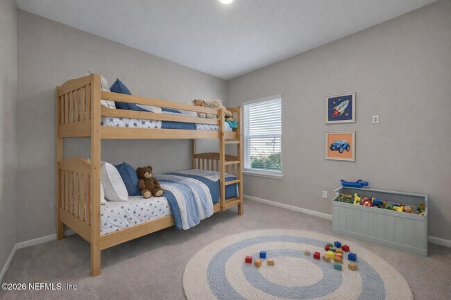 Building Photo - 3841 Heatherbrook Pl