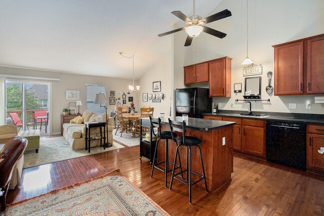 Building Photo - 6275 Schuss Crossing