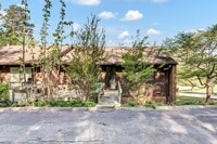 Building Photo - 1434 Montvale Station Rd