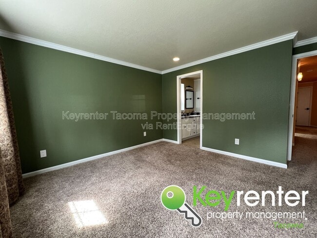 Building Photo - 610 Rice Ct