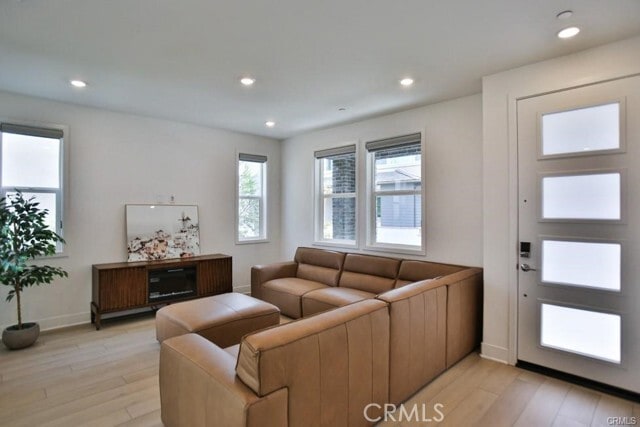 Building Photo - 187 Junco