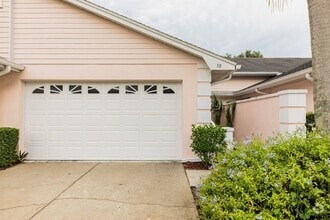 Building Photo - 38 Enclave Dr
