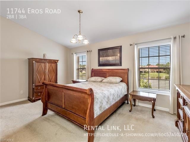Building Photo - 11744 Eros Rd