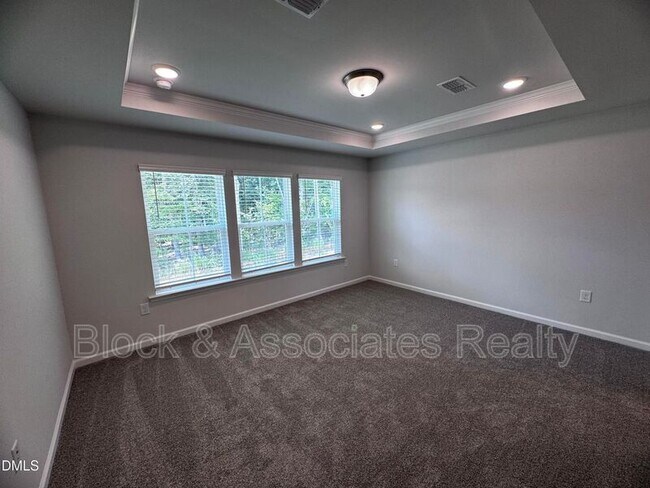 Building Photo - 205 Broomside Ave