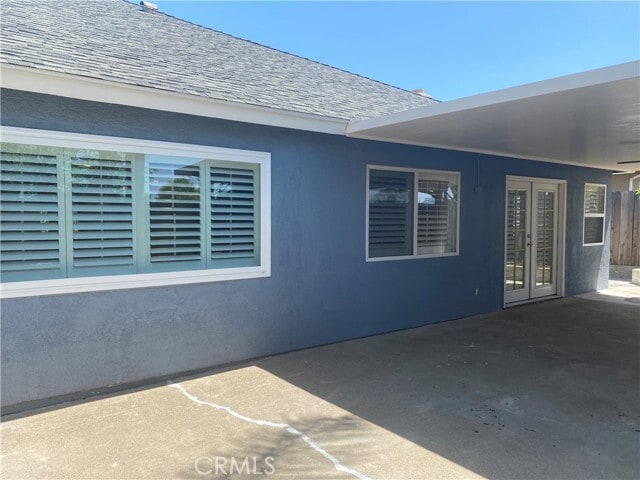 Building Photo - 430 Buttonwood Dr
