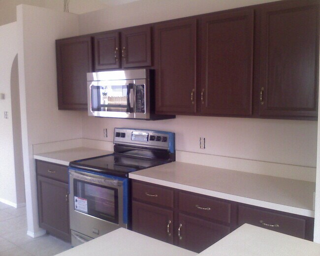 Building Photo - 1636 Boulder Creek Ct