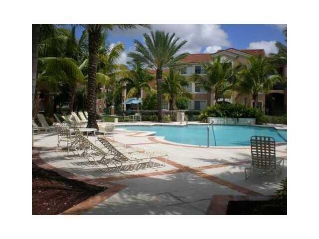 Building Photo - 7980 N Nob Hill Rd