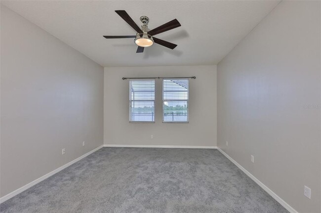 Building Photo - 813 Seminole Sky Dr