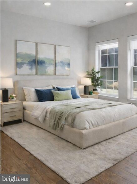 Building Photo - 502 Diamondback Dr