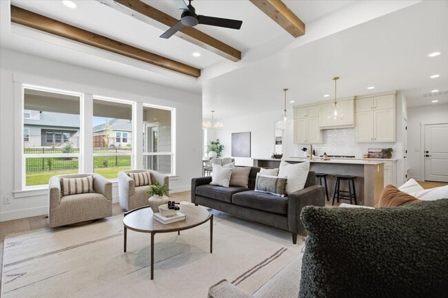 Building Photo - 10858 W Cruden Bay Ln