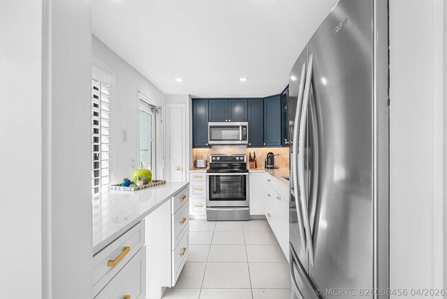 Building Photo - 4249 N Quail Ridge Dr