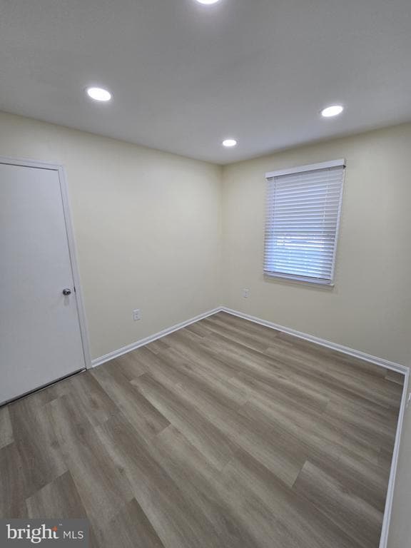 Building Photo - 2353 Windsor Park Ct