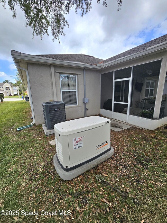 Building Photo - 954 Riviera Point Dr