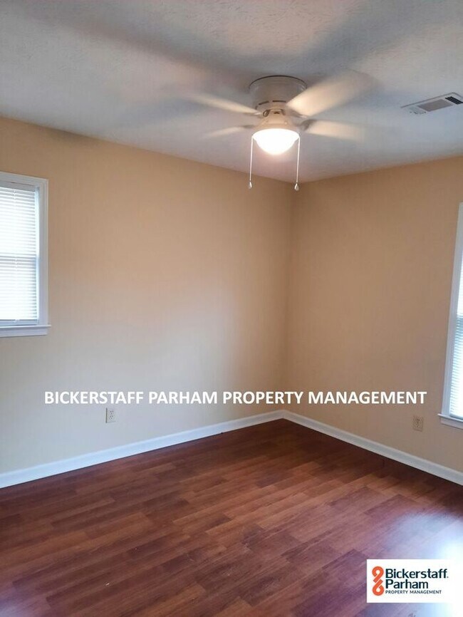 Building Photo - Located in Cusseta!