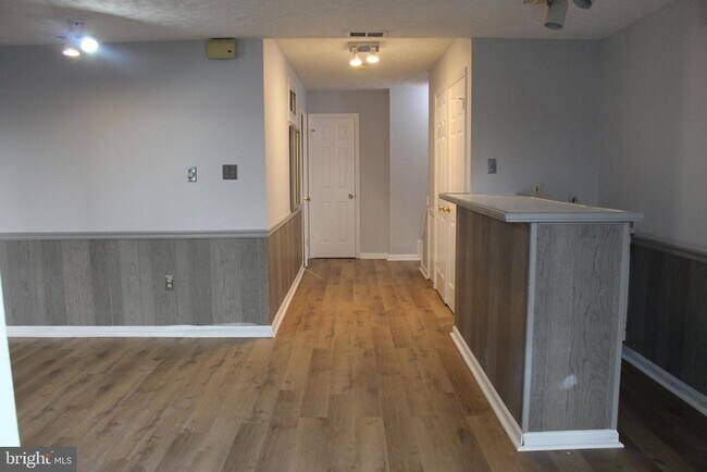 Building Photo - 13252 Copland Ct