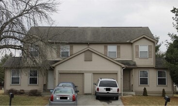 Building Photo - 7205 Feather Ct