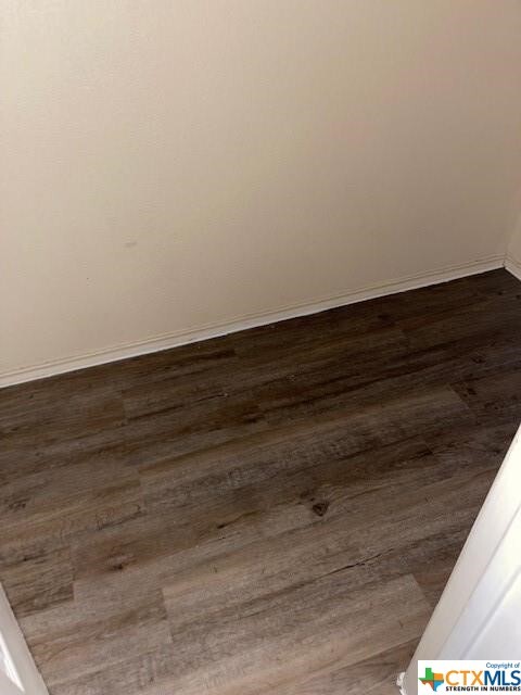 Building Photo - 1206 Fox Creek Dr