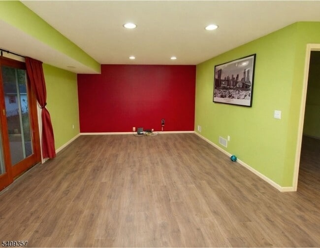 Building Photo - 1016 Washington Valley Rd