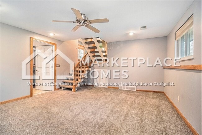 Building Photo - 340 Union Lake Rd