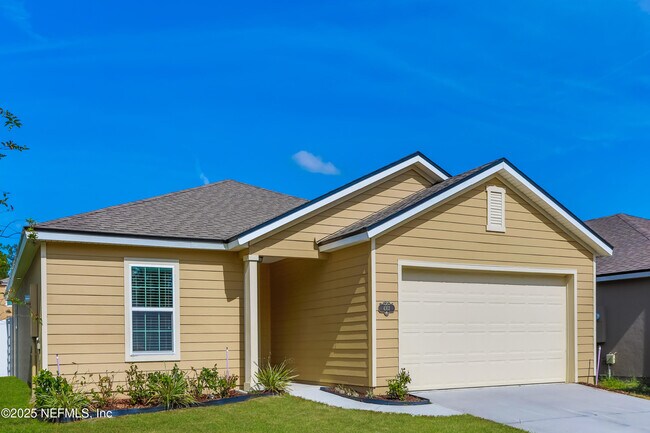 Building Photo - 4303 Packer Meadow Way