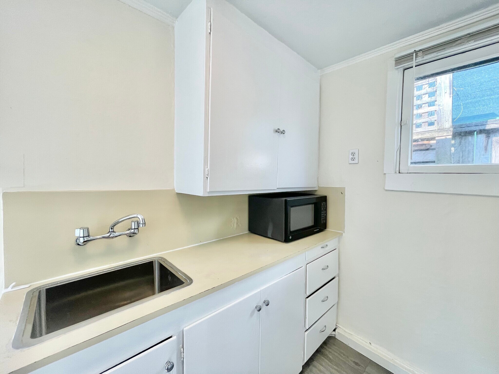 Building Photo - 2357 N 62nd St