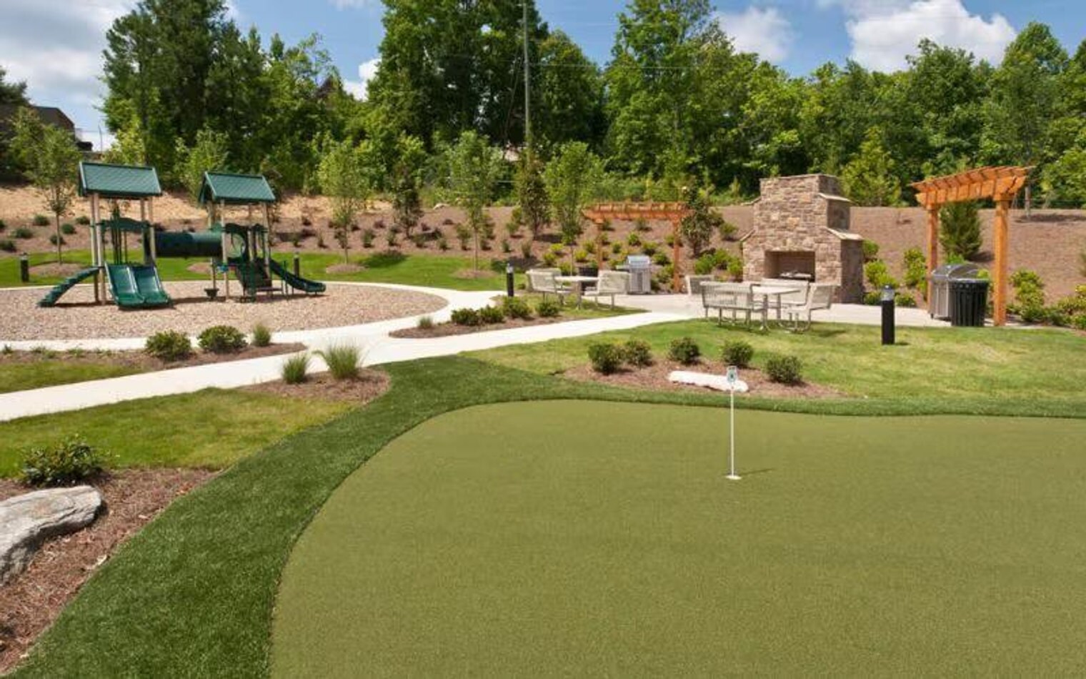 Building Photo - 11134 Medlock Bridge Rd