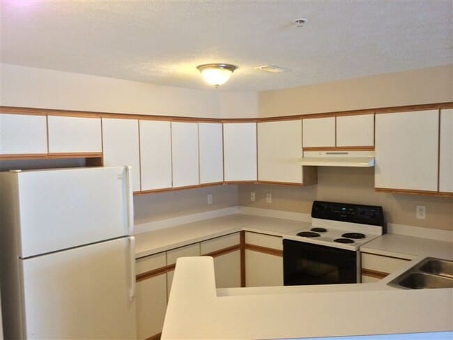 Building Photo - 1378 Heatherwood Ln