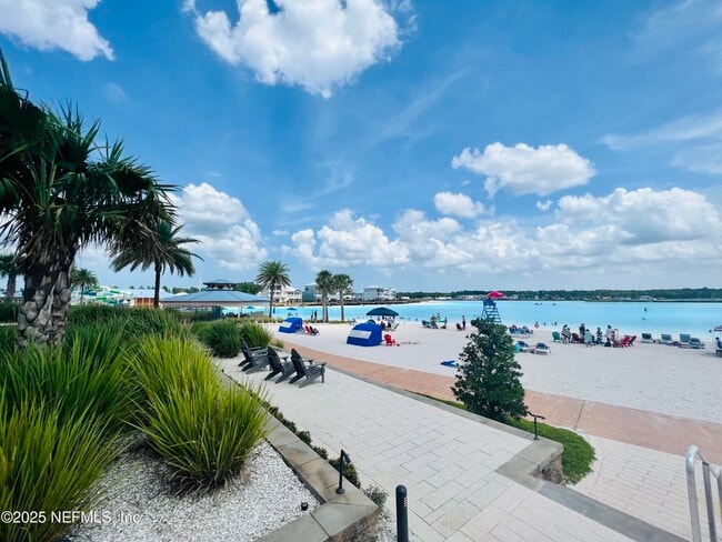 Building Photo - 237 Boracay Cir