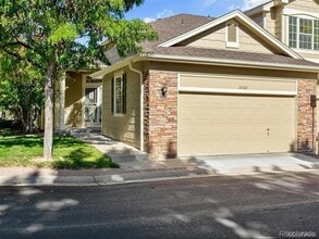 Building Photo - 10365 W Rockland Pl