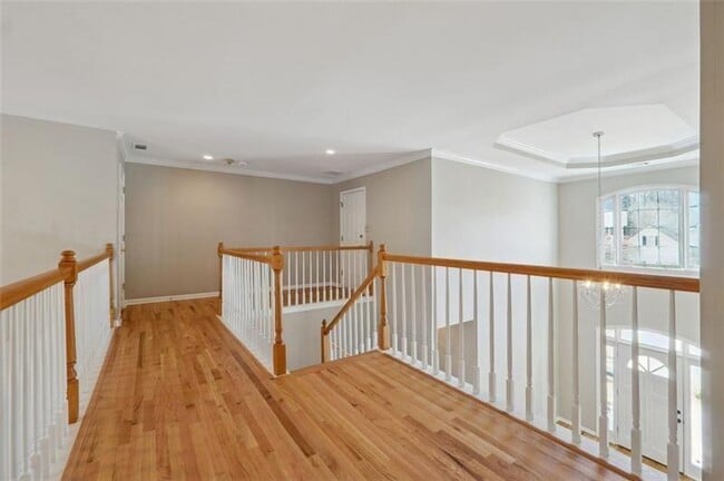 Building Photo - 1400 Prestige Valley Dr