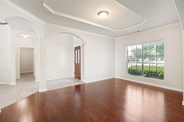 Building Photo - 11800 Pondview Ln